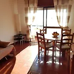 Apartmán Correia *