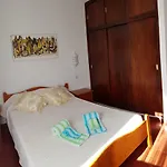 Correia Apartmán