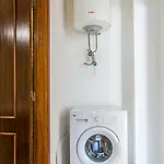 Correia Апартаменты *