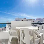 Correia * Albufeira