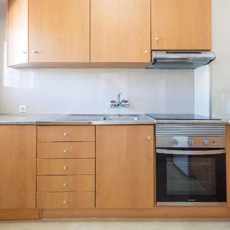 Correia Αλμπουφέιρα