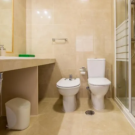 Correia Αλμπουφέιρα