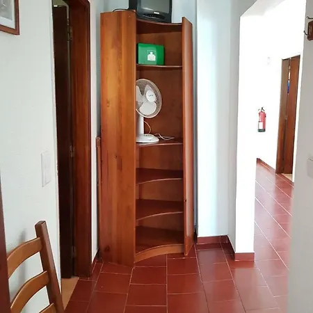 Apartman Correia Albufeira