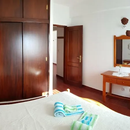 Apartment Correia Albufeira