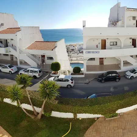 Correia Apartment