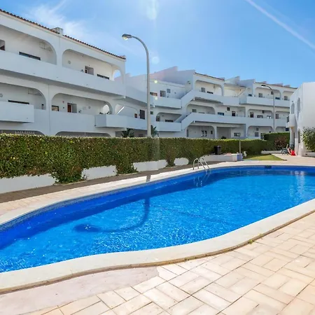 Correia Apartment