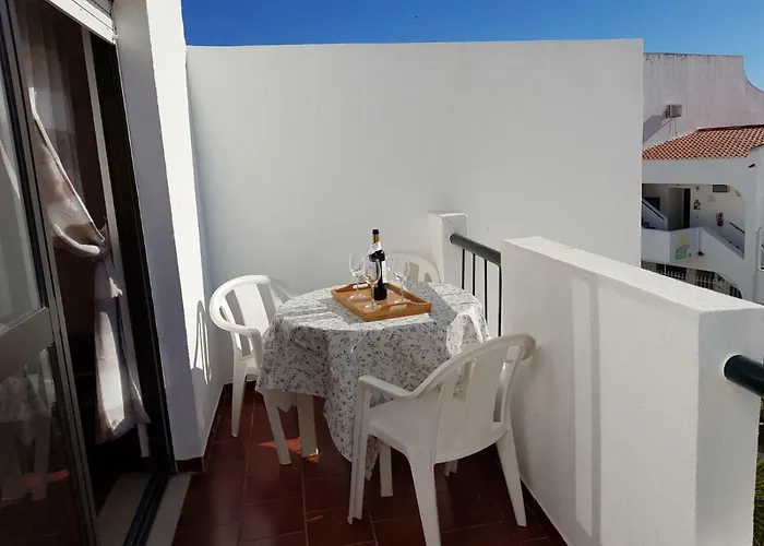 Correia * Albufeira