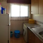 Correia * アルブフェイラ