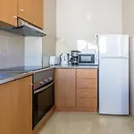 Correia * アルブフェイラ