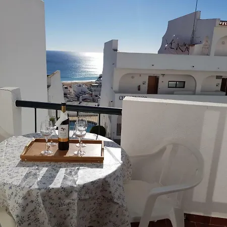 Correia Apartment