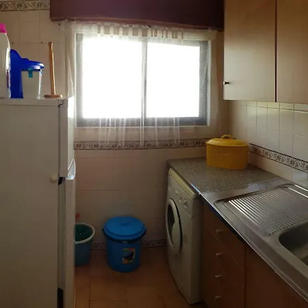 Correia * Албуфейра