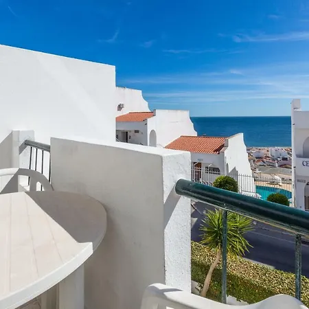 Appartement Correia *